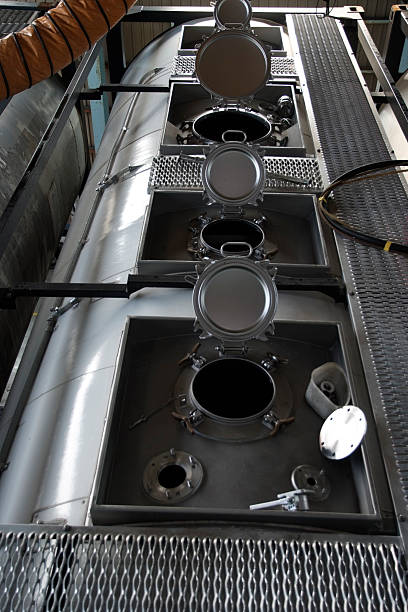 Best HVAC System Cleaning  in Harbor Beach, MI